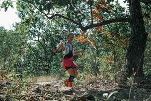 BIB: 
                            <button type="button" onclick="openModal(26110974)" class="btn btn-primary btn-sm float-right btn-popup" data-toggle="modal" data-target=".modal-high-quality">
                        <i class="fas fa-shopping-cart"></i> Add to Cart
                    </button>
                                            <button type="button" onclick="isThisMe(26110974, true)" class="btn btn-success btn-sm float-right btn-popup btn-isme hidden" data-toggle="tooltip" data-placement="bottom" title="นี่คือรูปของคุณใช่ไหม คลิกที่นี่เพื่อเอาเข้าอัลบั้ม">
                        <i class="fas fa-plus"></i> Add to album
                    </button>
                    <button type="button" onclick="isThisMe(26110974, false)" class="btn btn-warning btn-sm float-right btn-popup btn-isnotme hidden">
                        <i class="fas fa-ban"></i> Remove from album
                    </button>